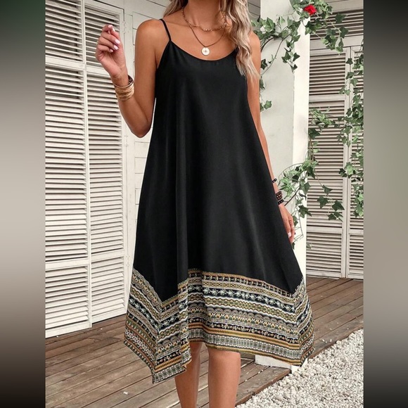 SOLD OUT - Picture 6 of 6